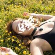 ヒメ日記 2026/03/23 20:03 投稿 ほのか 熟女の風俗最終章 新潟店