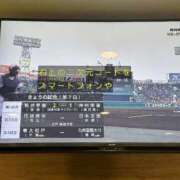 ヒメ日記 2026/03/25 12:03 投稿 ほのか 熟女の風俗最終章 新潟店