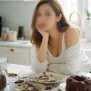 ヒメ日記 2026/03/25 17:53 投稿 ほのか 熟女の風俗最終章 新潟店