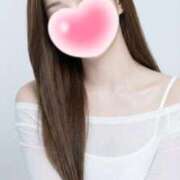 ヒメ日記 2026/03/25 23:03 投稿 ほのか 熟女の風俗最終章 新潟店