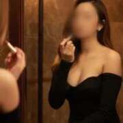 ヒメ日記 2026/03/25 23:33 投稿 ほのか 熟女の風俗最終章 新潟店