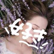 ヒメ日記 2026/03/26 10:03 投稿 ほのか 熟女の風俗最終章 新潟店