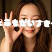 ヒメ日記 2026/03/27 00:13 投稿 ほのか 熟女の風俗最終章 新潟店