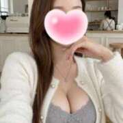 ヒメ日記 2026/03/27 23:03 投稿 ほのか 熟女の風俗最終章 新潟店