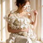 ヒメ日記 2026/03/28 10:05 投稿 ほのか 熟女の風俗最終章 新潟店