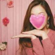 ヒメ日記 2026/03/28 21:13 投稿 ほのか 熟女の風俗最終章 新潟店