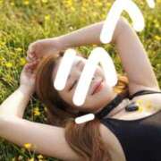 ヒメ日記 2026/03/29 10:03 投稿 ほのか 熟女の風俗最終章 新潟店