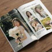 ヒメ日記 2026/03/29 20:33 投稿 ほのか 熟女の風俗最終章 新潟店