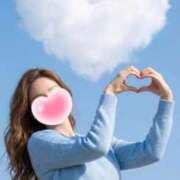 ヒメ日記 2026/03/30 00:03 投稿 ほのか 熟女の風俗最終章 新潟店