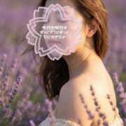 ヒメ日記 2026/03/30 09:53 投稿 ほのか 熟女の風俗最終章 新潟店