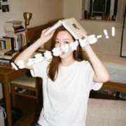 ヒメ日記 2026/03/30 23:03 投稿 ほのか 熟女の風俗最終章 新潟店