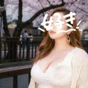 ヒメ日記 2026/03/31 10:03 投稿 ほのか 熟女の風俗最終章 新潟店