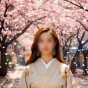 ヒメ日記 2026/04/01 07:33 投稿 ほのか 熟女の風俗最終章 新潟店