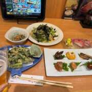 ヒメ日記 2026/04/01 18:53 投稿 ほのか 熟女の風俗最終章 新潟店