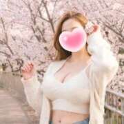 ヒメ日記 2026/04/01 22:23 投稿 ほのか 熟女の風俗最終章 新潟店