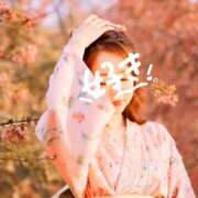 ヒメ日記 2026/04/02 10:03 投稿 ほのか 熟女の風俗最終章 新潟店