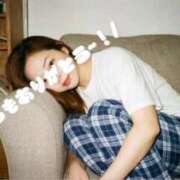 ヒメ日記 2026/04/02 11:53 投稿 ほのか 熟女の風俗最終章 新潟店