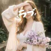 ヒメ日記 2026/04/02 21:33 投稿 ほのか 熟女の風俗最終章 新潟店