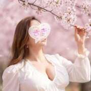 ヒメ日記 2026/04/03 09:53 投稿 ほのか 熟女の風俗最終章 新潟店