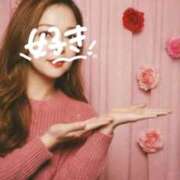 ヒメ日記 2026/04/03 22:43 投稿 ほのか 熟女の風俗最終章 新潟店