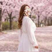 ヒメ日記 2026/04/04 00:35 投稿 ほのか 熟女の風俗最終章 新潟店