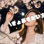 ヒメ日記 2026/04/05 10:03 投稿 ほのか 熟女の風俗最終章 新潟店