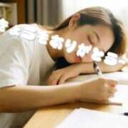 ヒメ日記 2026/04/05 23:13 投稿 ほのか 熟女の風俗最終章 新潟店