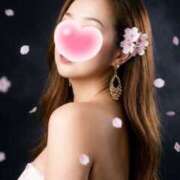 ヒメ日記 2026/04/06 09:53 投稿 ほのか 熟女の風俗最終章 新潟店