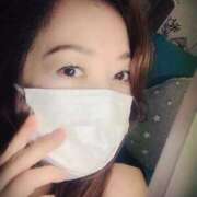 ヒメ日記 2026/04/06 23:03 投稿 ほのか 熟女の風俗最終章 新潟店