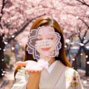 ヒメ日記 2026/04/07 12:05 投稿 ほのか 熟女の風俗最終章 新潟店