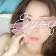 ヒメ日記 2026/04/07 23:33 投稿 ほのか 熟女の風俗最終章 新潟店