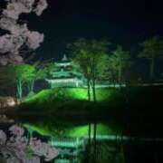 ヒメ日記 2026/04/08 22:23 投稿 ほのか 熟女の風俗最終章 新潟店