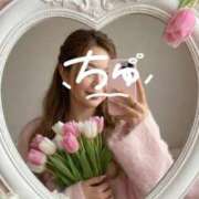 ヒメ日記 2026/04/10 21:27 投稿 ほのか 熟女の風俗最終章 新潟店