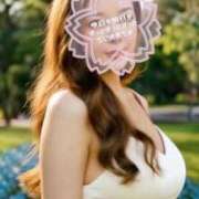 ヒメ日記 2026/04/11 12:10 投稿 ほのか 熟女の風俗最終章 新潟店