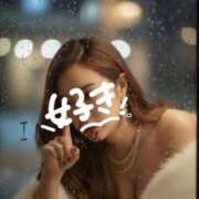 ヒメ日記 2026/04/12 02:13 投稿 ほのか 熟女の風俗最終章 新潟店