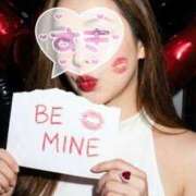 ヒメ日記 2026/04/13 03:03 投稿 ほのか 熟女の風俗最終章 新潟店