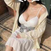 ヒメ日記 2026/04/13 09:21 投稿 ほのか 熟女の風俗最終章 新潟店