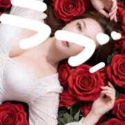 ヒメ日記 2026/04/14 10:03 投稿 ほのか 熟女の風俗最終章 新潟店