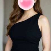 ヒメ日記 2026/04/14 20:05 投稿 ほのか 熟女の風俗最終章 新潟店