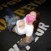 ヒメ日記 2026/04/15 02:03 投稿 ほのか 熟女の風俗最終章 新潟店