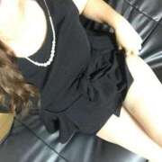 ヒメ日記 2026/04/15 06:43 投稿 ほのか 熟女の風俗最終章 新潟店