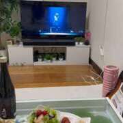 ヒメ日記 2026/04/15 21:03 投稿 ほのか 熟女の風俗最終章 新潟店