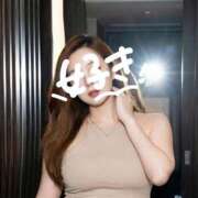 ヒメ日記 2026/04/15 22:58 投稿 ほのか 熟女の風俗最終章 新潟店