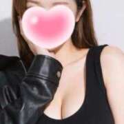 ヒメ日記 2026/04/16 09:53 投稿 ほのか 熟女の風俗最終章 新潟店