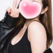 ヒメ日記 2026/04/16 20:48 投稿 ほのか 熟女の風俗最終章 新潟店