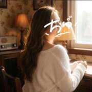 ヒメ日記 2026/04/17 01:53 投稿 ほのか 熟女の風俗最終章 新潟店