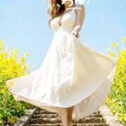 ヒメ日記 2026/04/17 09:53 投稿 ほのか 熟女の風俗最終章 新潟店