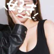 ヒメ日記 2026/04/17 20:03 投稿 ほのか 熟女の風俗最終章 新潟店