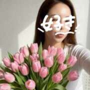 ヒメ日記 2026/04/18 05:13 投稿 ほのか 熟女の風俗最終章 新潟店