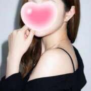 ヒメ日記 2026/04/19 02:23 投稿 ほのか 熟女の風俗最終章 新潟店